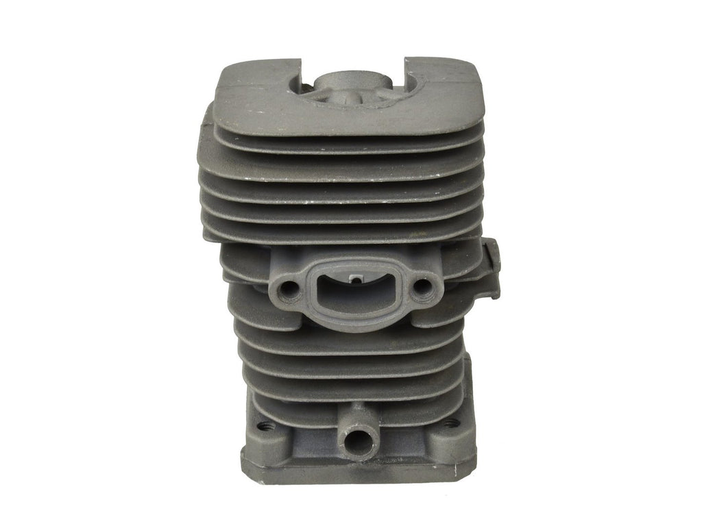 Cylinder + Piston Set for PARTNER 351/352/370/401 41 mm