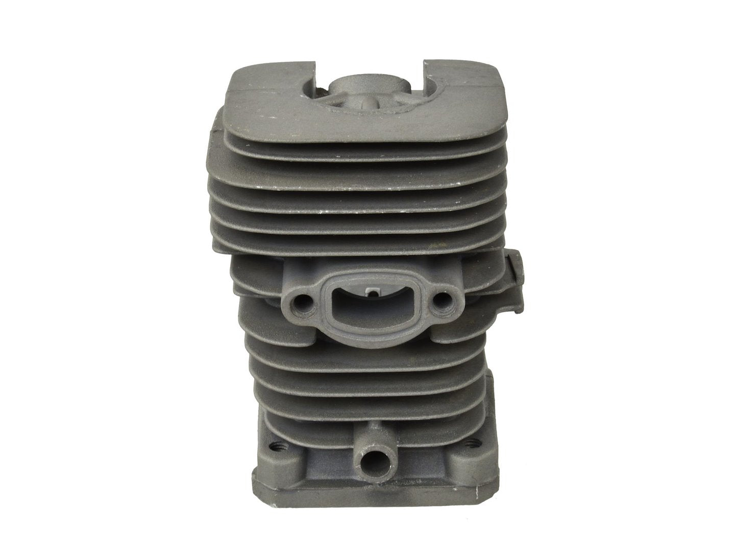 Cylinder + Piston Set for PARTNER 351/352/370/401 41 mm