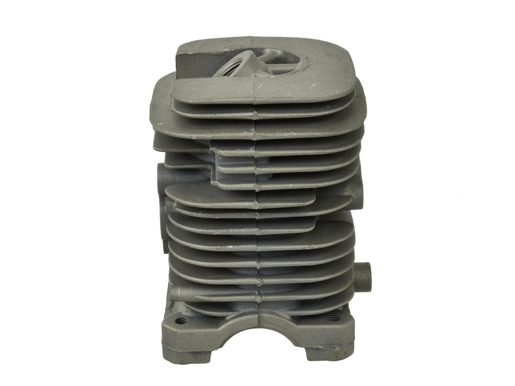 Cylinder + Piston Set for PARTNER 351/352/370/401 41 mm
