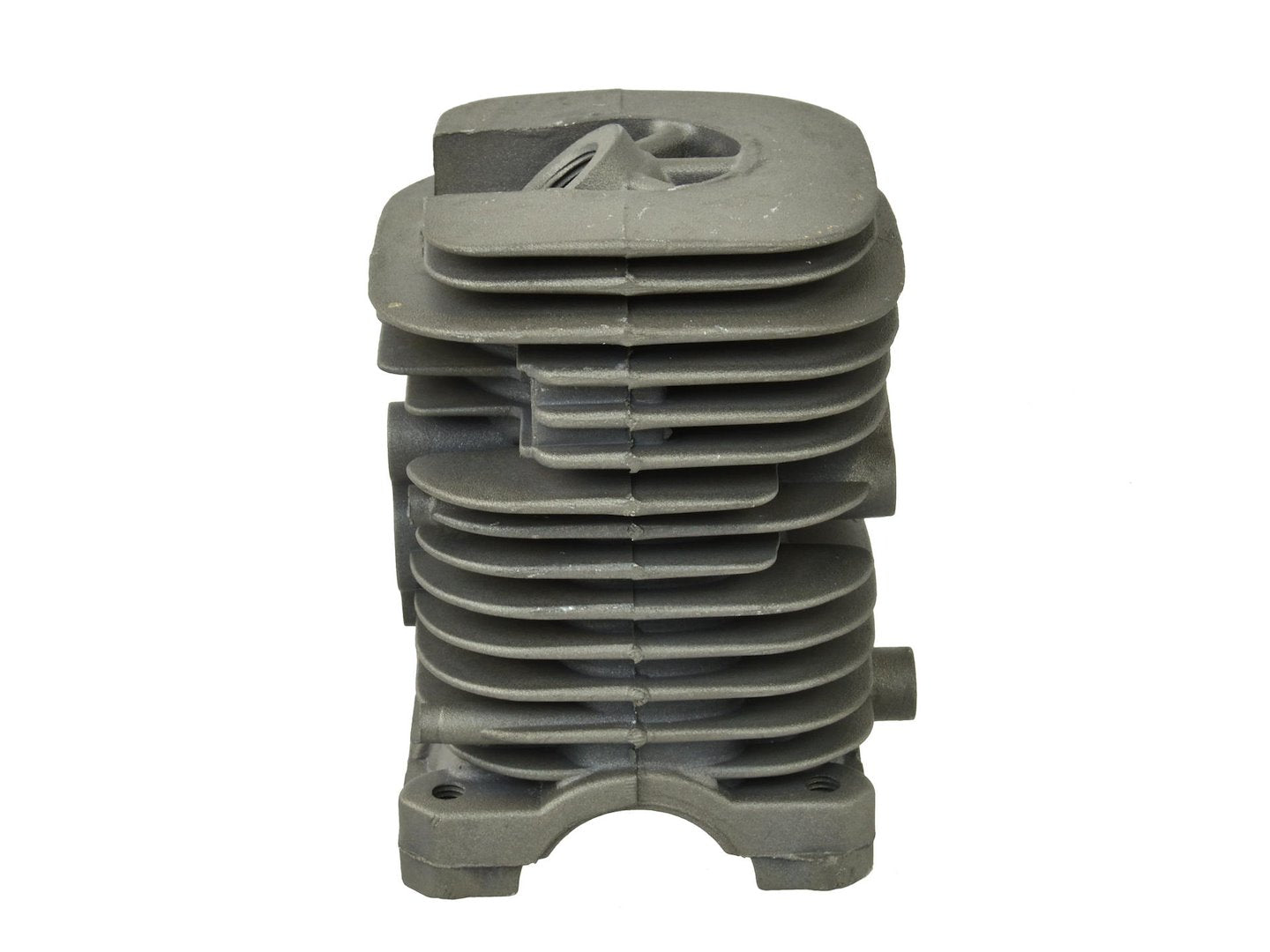 Cylinder + Piston Set for PARTNER 351/352/370/401 41 mm