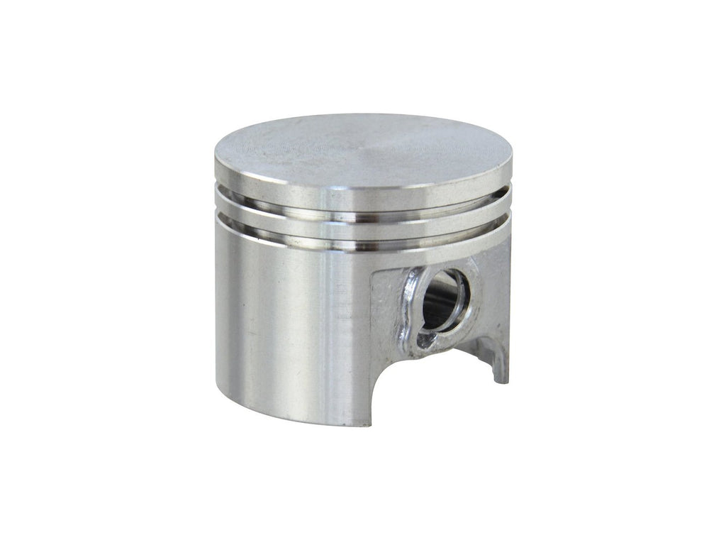 Cylinder and Piston Set for Stihl MS170 37 mm