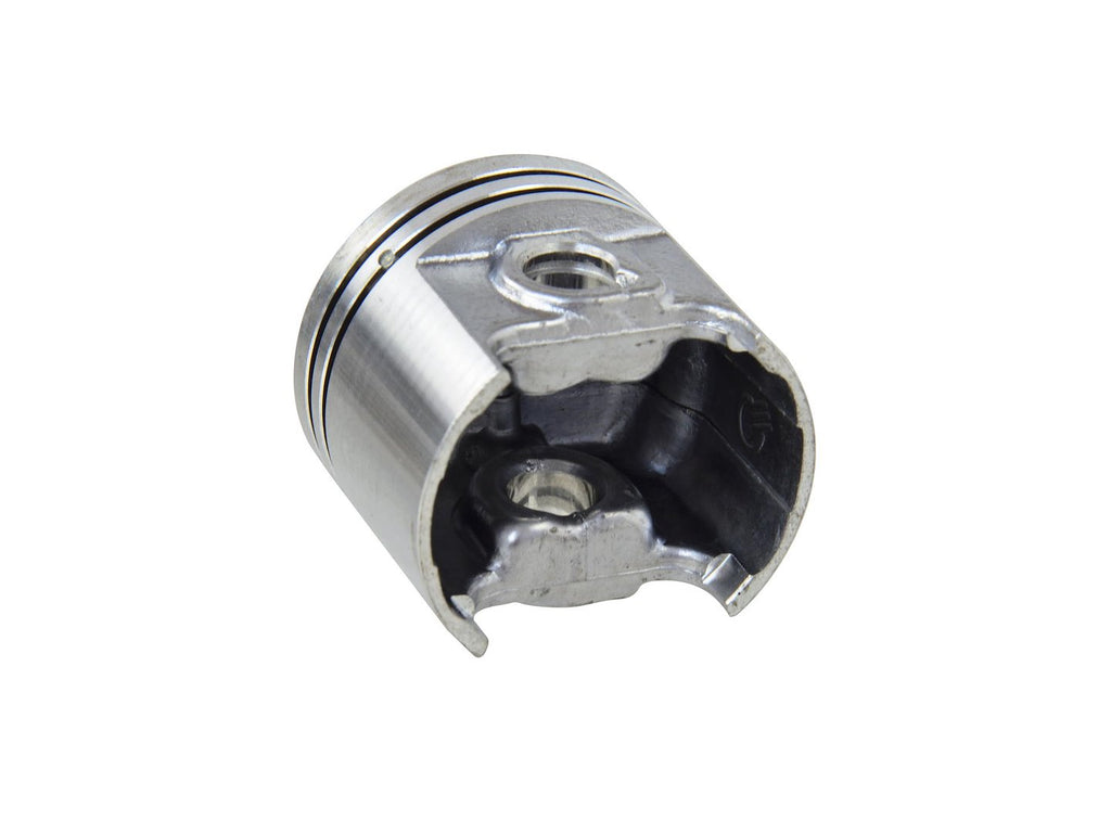 Cylinder and Piston Set for Stihl MS170 37 mm
