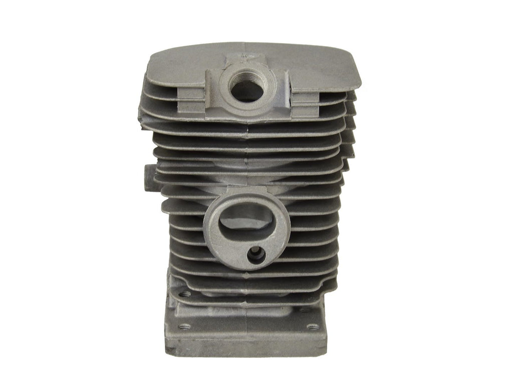 Cylinder and Piston Set for Stihl MS170 37 mm