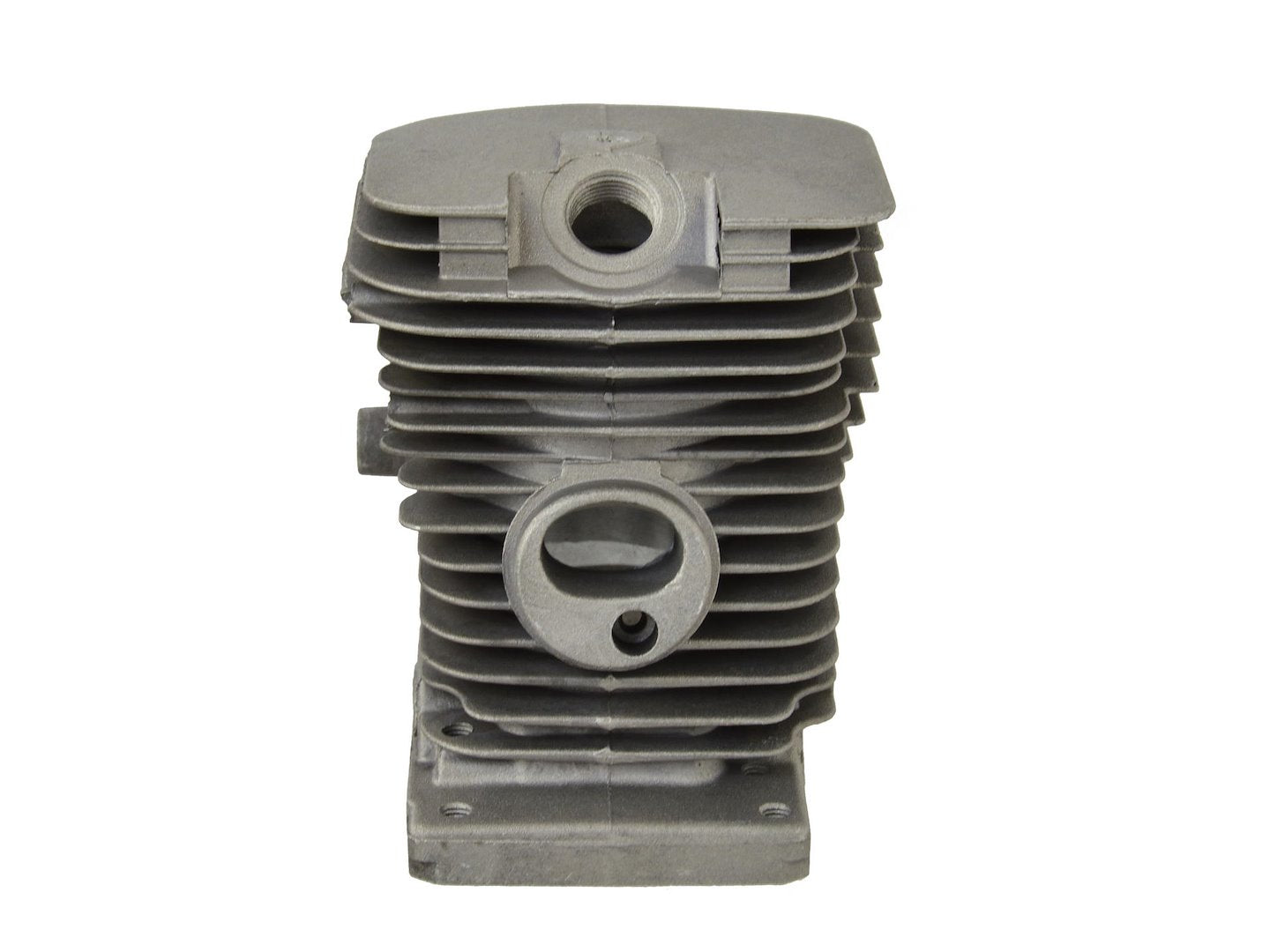 Cylinder and Piston Set for Stihl MS170 37 mm