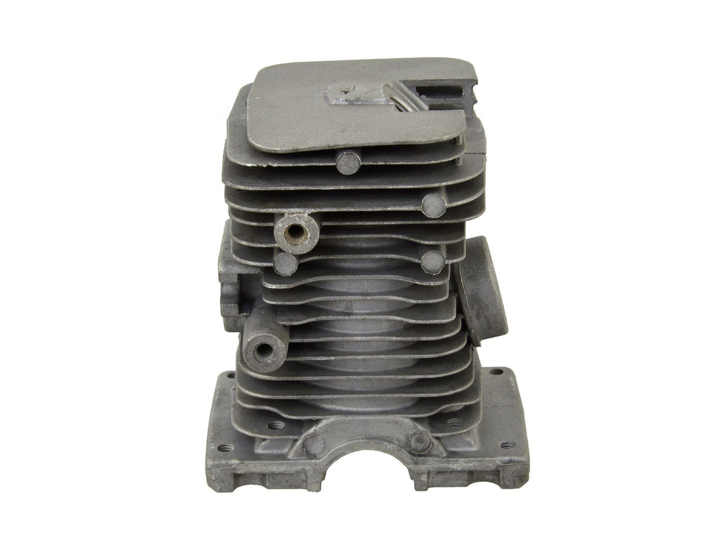Cylinder and Piston Set for Stihl MS170 37 mm