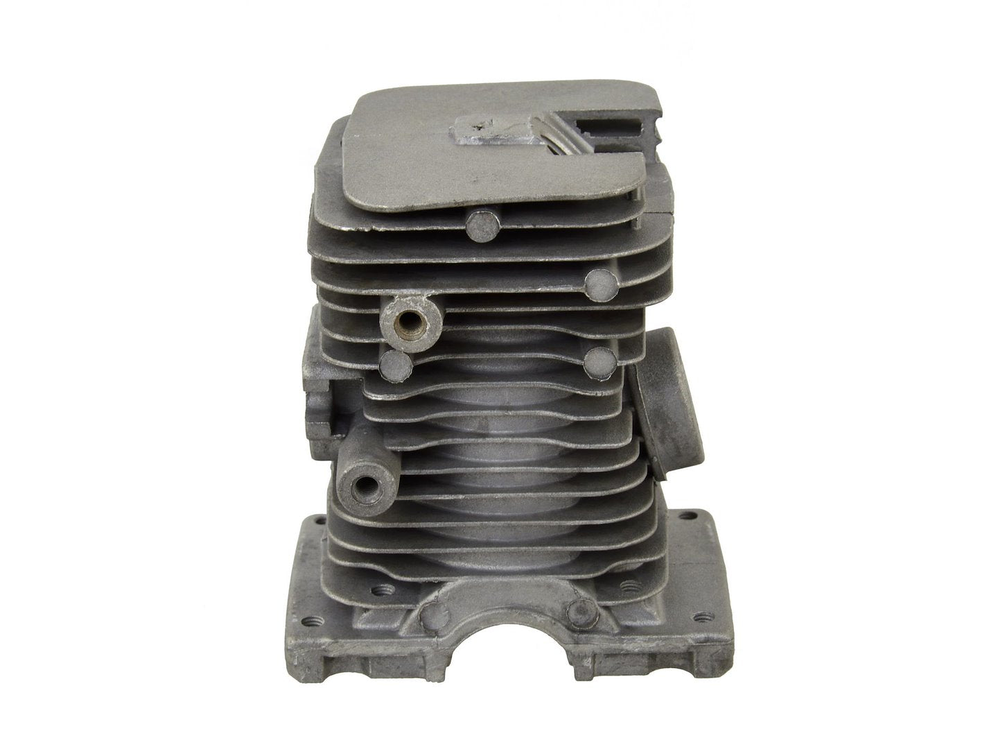Cylinder and Piston Set for Stihl MS170 37 mm