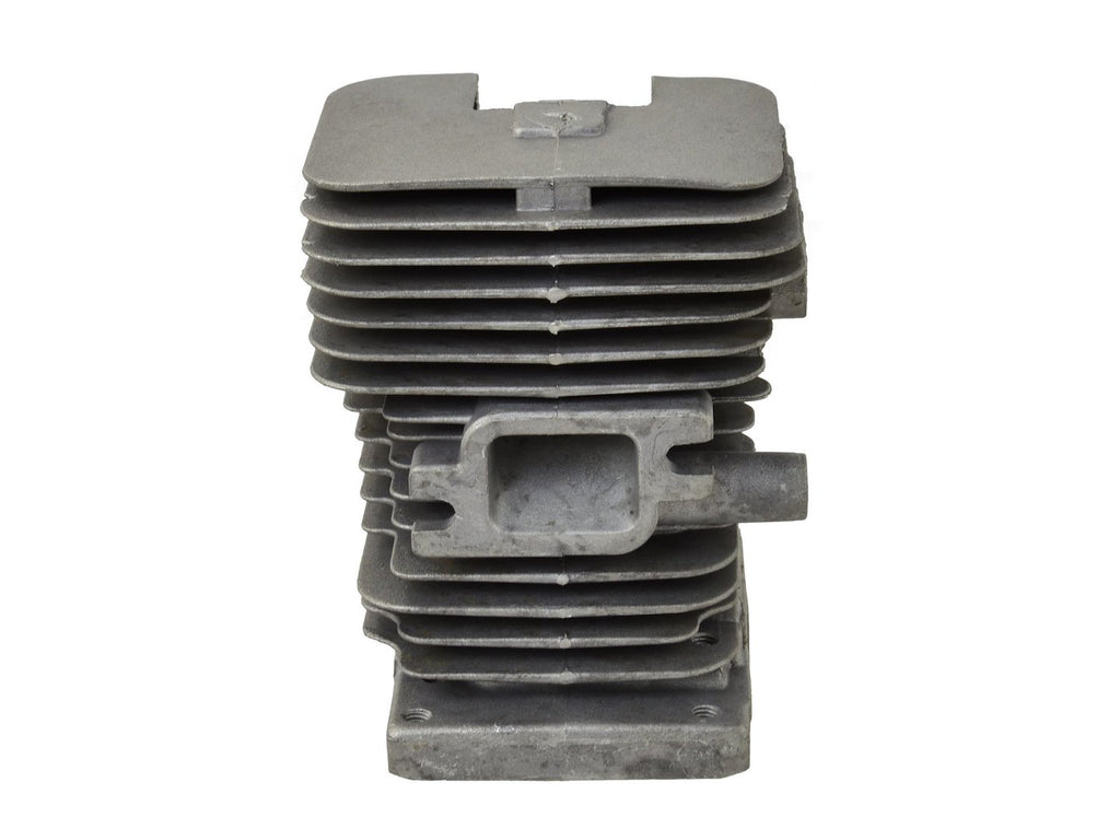 Cylinder and Piston Set for Stihl MS170 37 mm