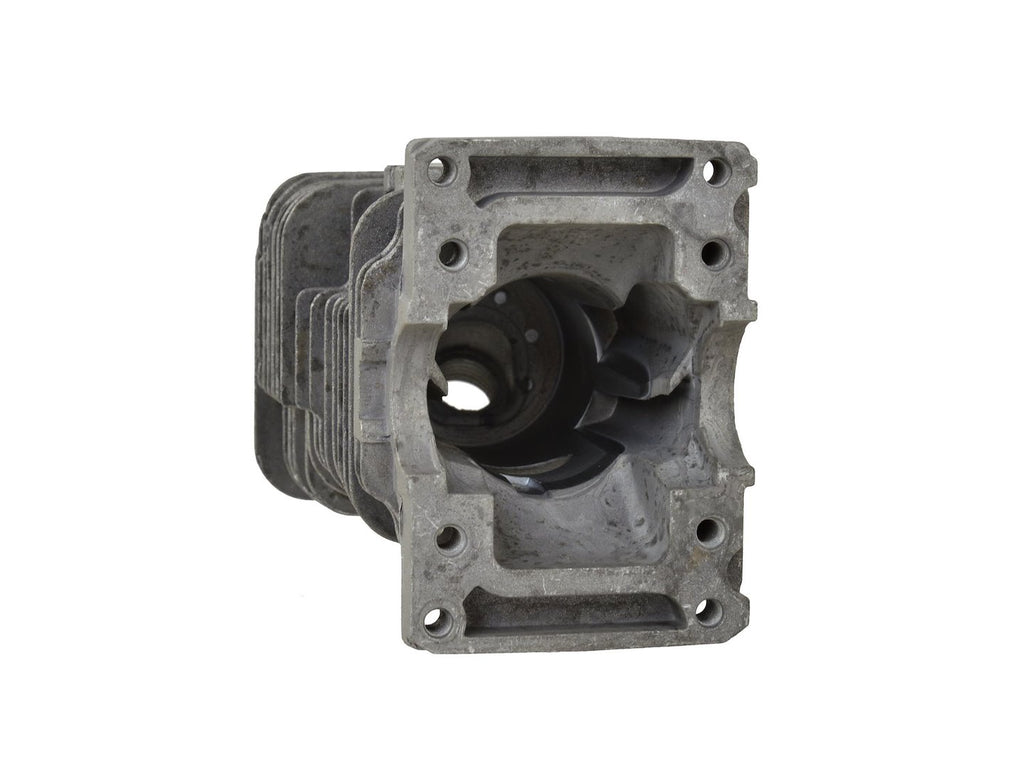 Cylinder and Piston Set for Stihl MS170 37 mm