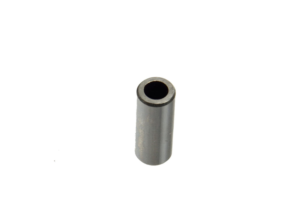 Cylinder and Piston Set for Stihl MS180, 38 mm