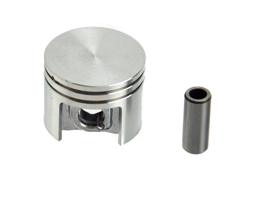 Cylinder and Piston Set for Stihl MS180, 38 mm