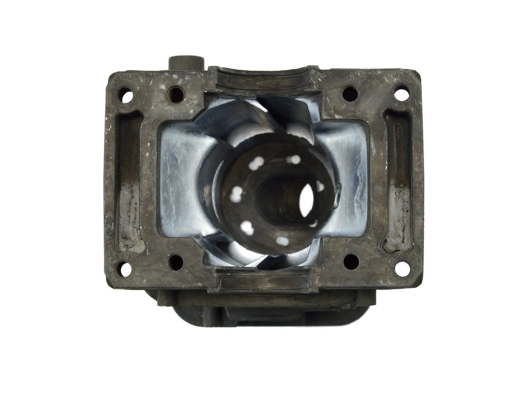 Cylinder and Piston Set for Stihl MS180, 38 mm
