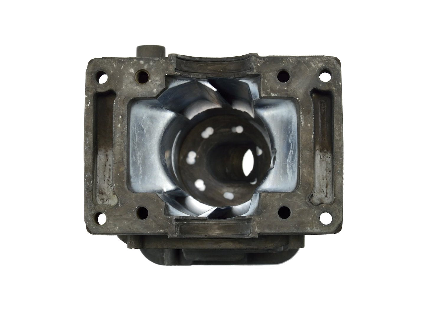 Cylinder and Piston Set for Stihl MS180, 38 mm