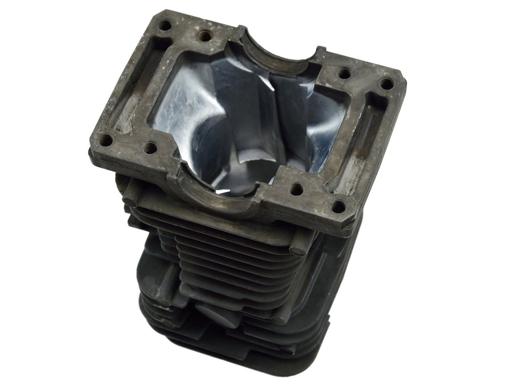 Cylinder and Piston Set for Stihl MS180, 38 mm