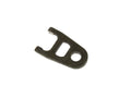 Lock - replacement part for multifunction oscillating device (1)