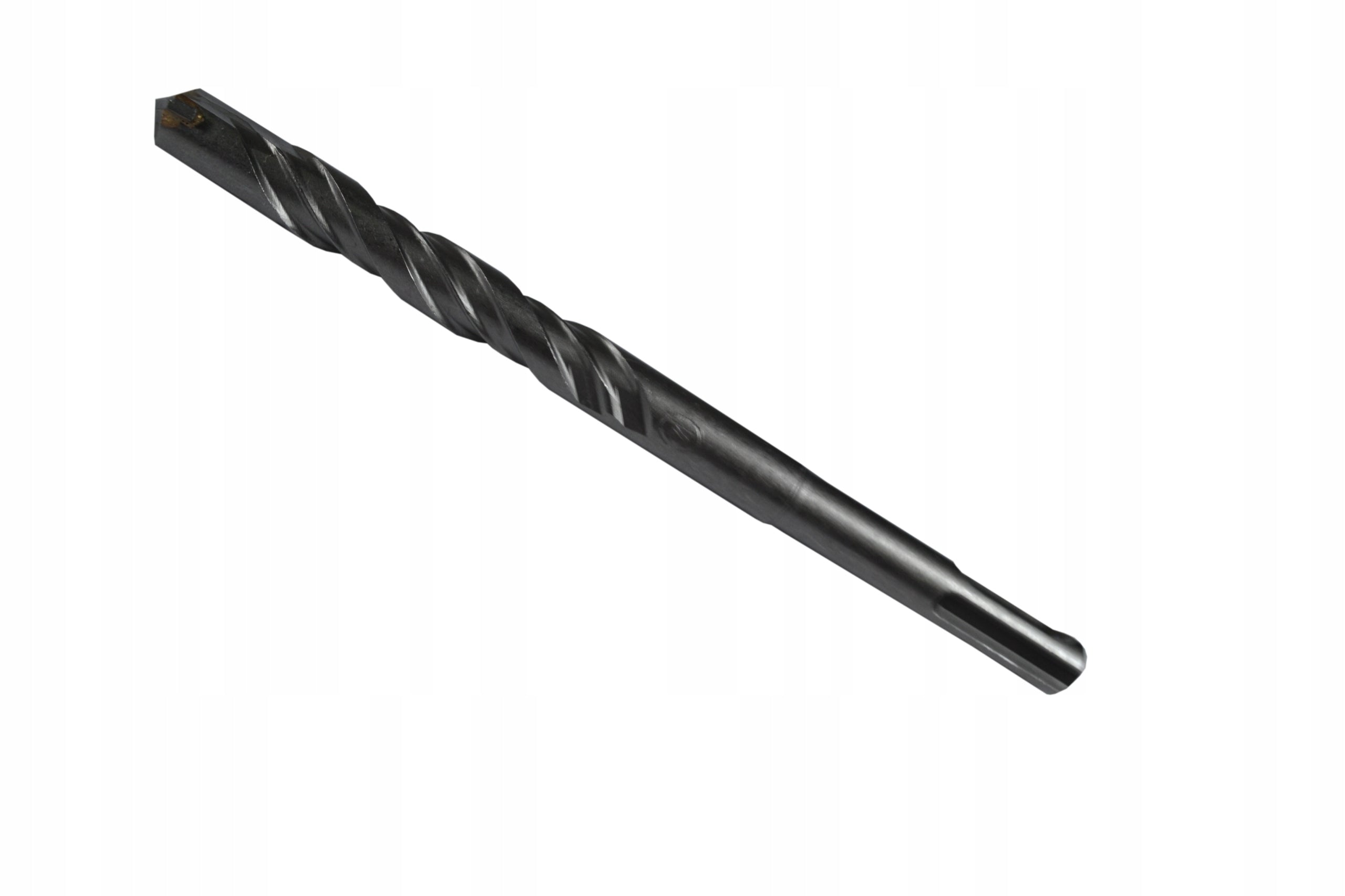 SDS+ Drill Bit 14x160 Black (31250)