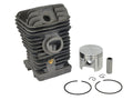 Cylinder and Piston Set for Stihl MS230 40 mm