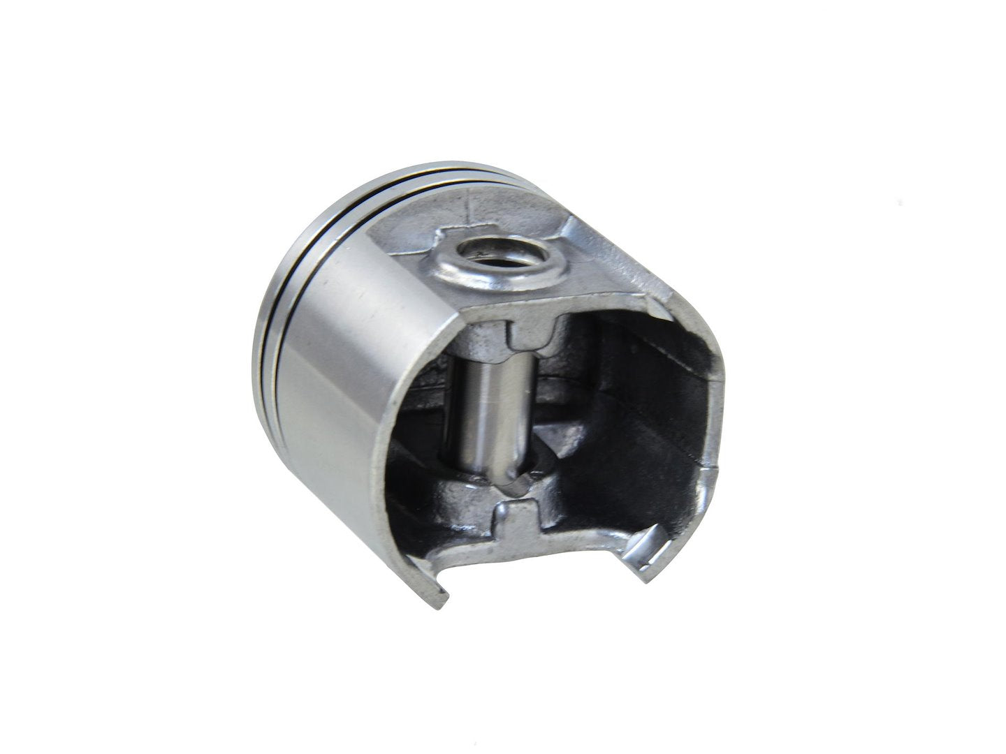 Cylinder and Piston Set for Stihl MS230 40 mm