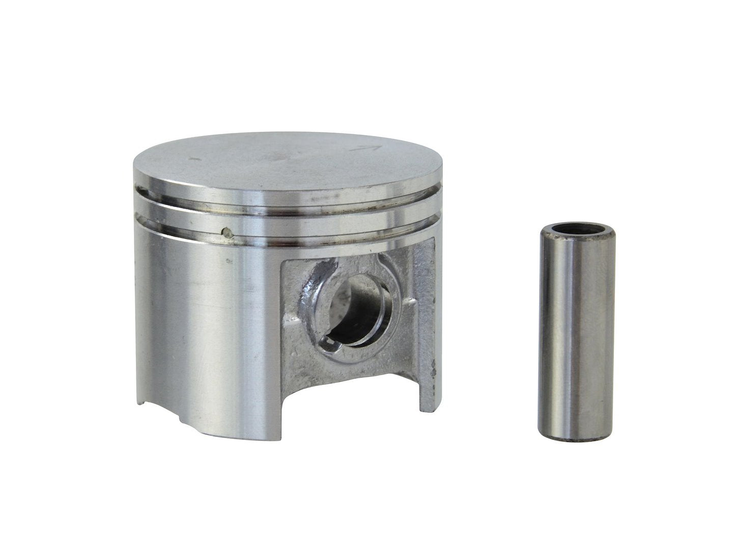 Cylinder and Piston Set for Stihl MS230 40 mm