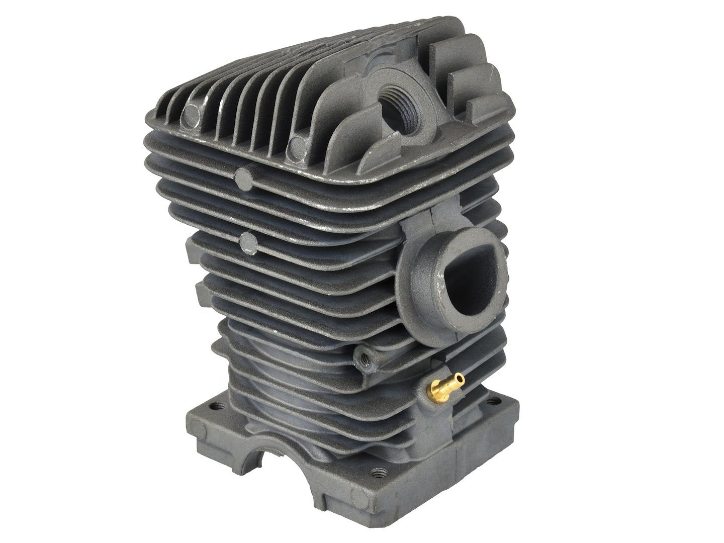 Cylinder and Piston Set for Stihl MS230 40 mm