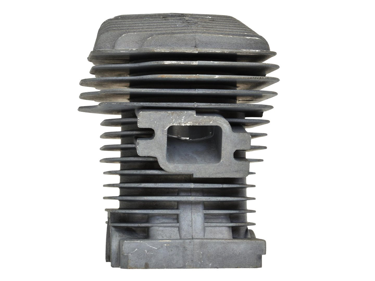 Cylinder and Piston Set for Stihl MS230 40 mm
