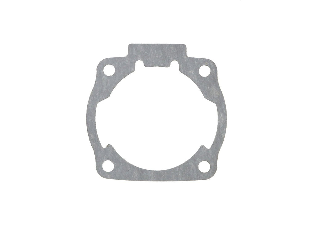Cylinder and Piston Set for Husqvarna 55 46mm