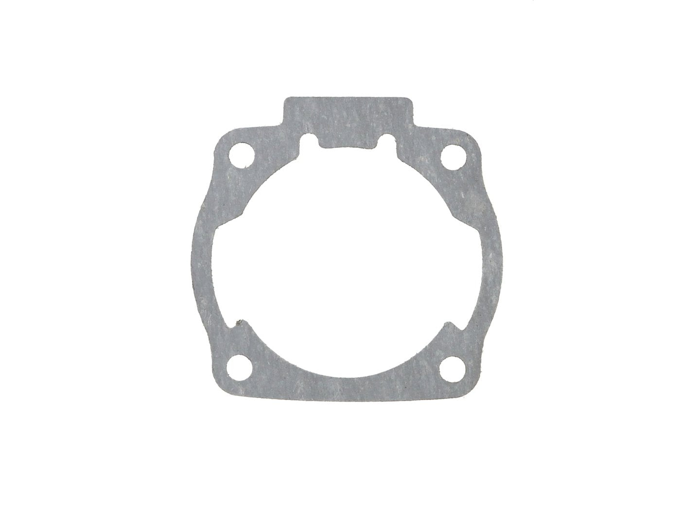 Cylinder and Piston Set for Husqvarna 55 46mm