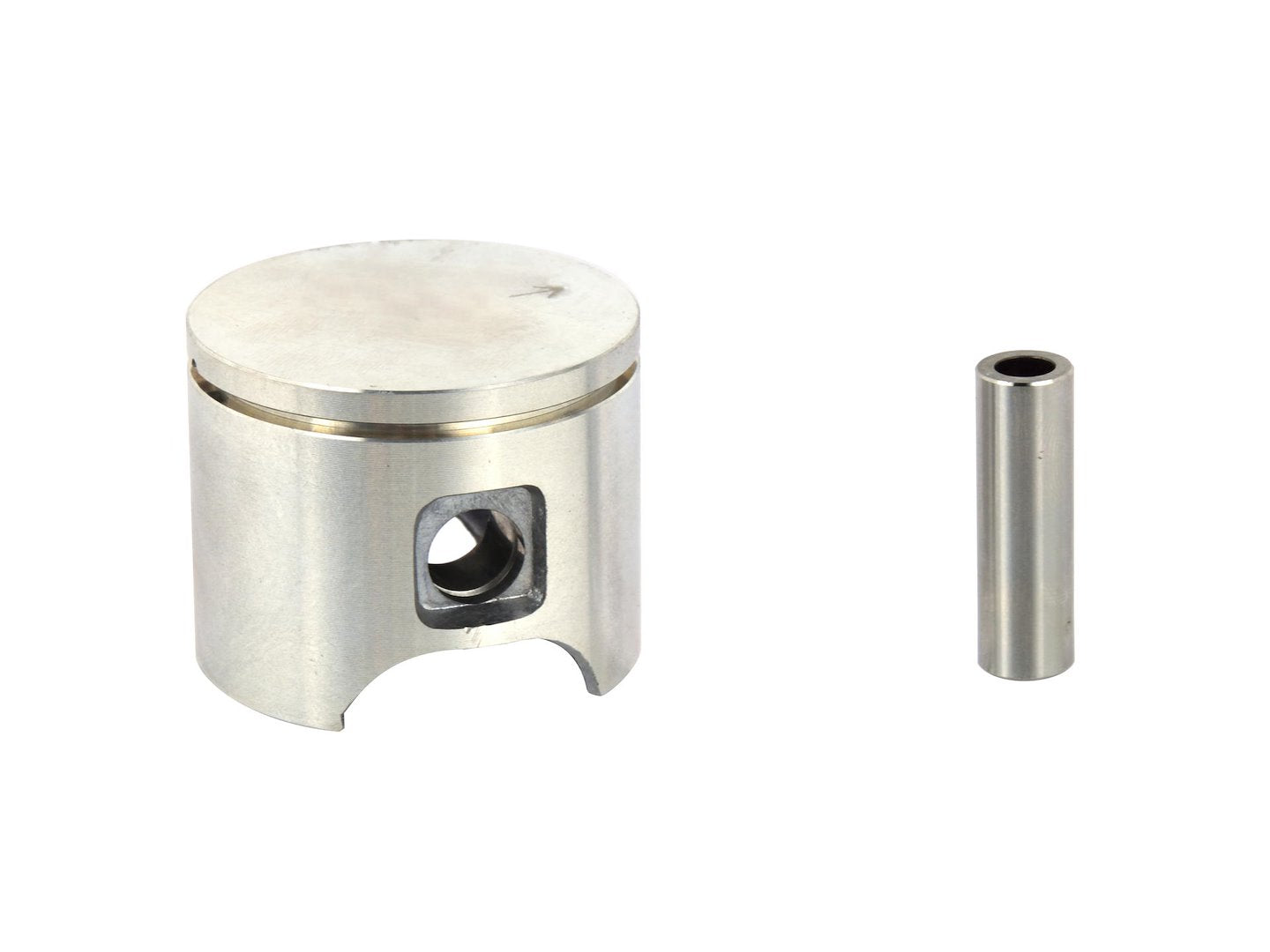 Cylinder and Piston Set for Husqvarna 55 46mm