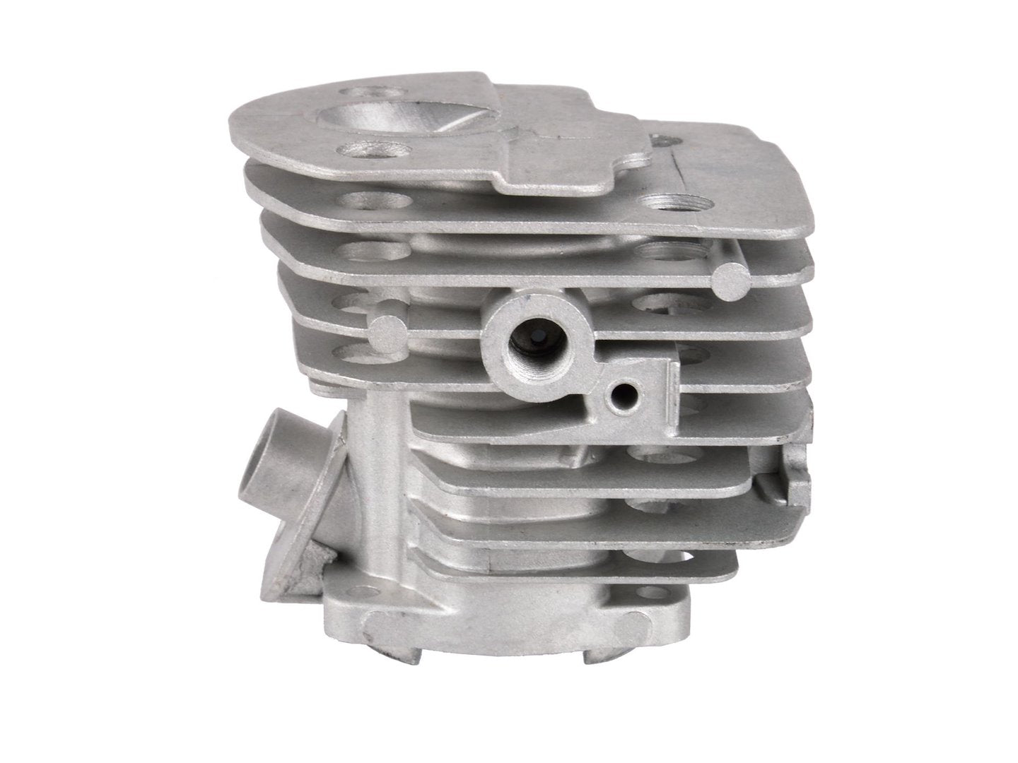 Cylinder and Piston Set for Husqvarna 55 46mm