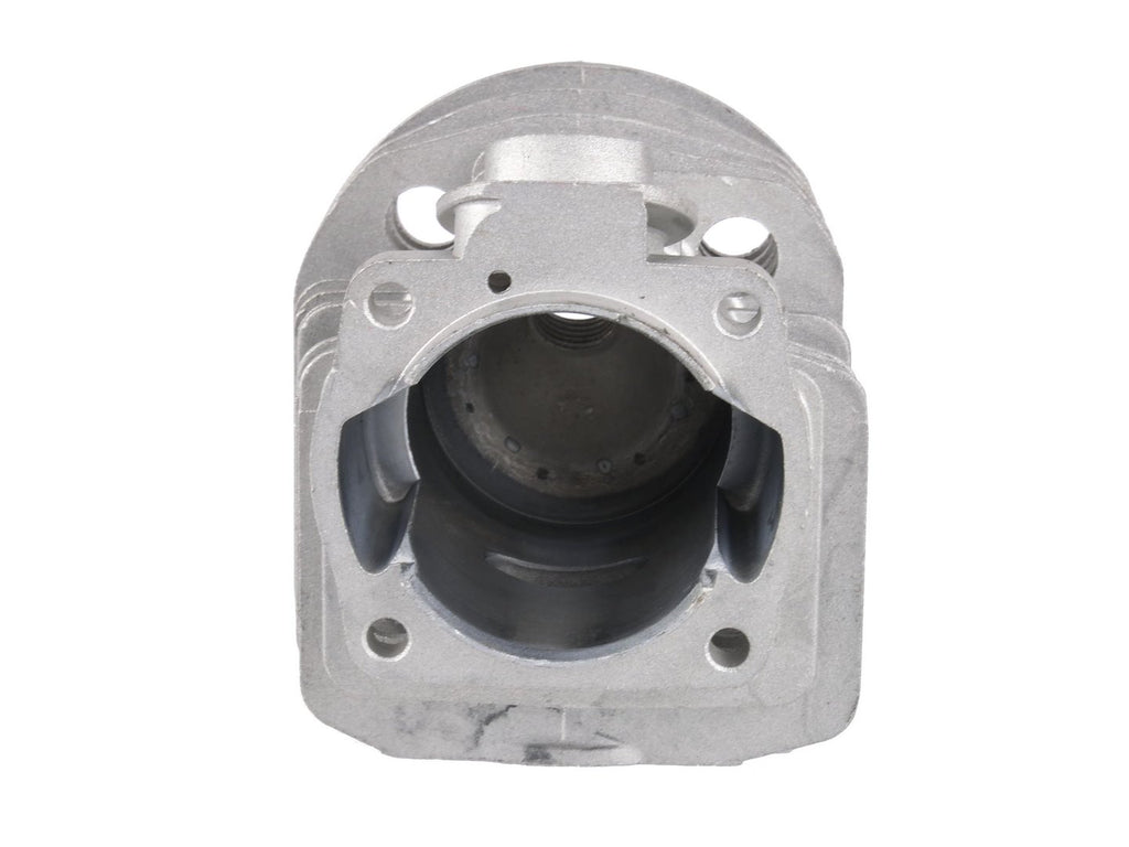 Cylinder and Piston Set for Husqvarna 55 46mm