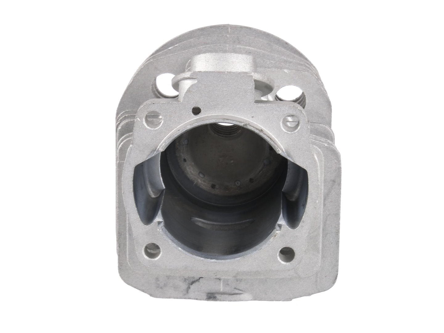 Cylinder and Piston Set for Husqvarna 55 46mm