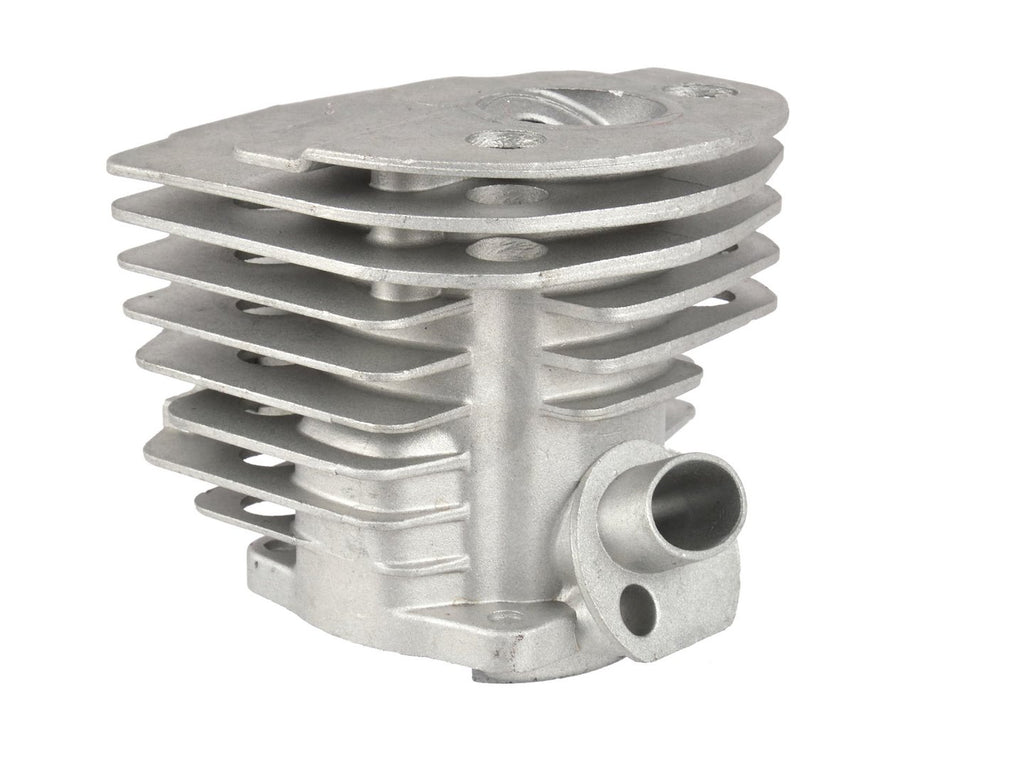 Cylinder and Piston Set for Husqvarna 55 46mm