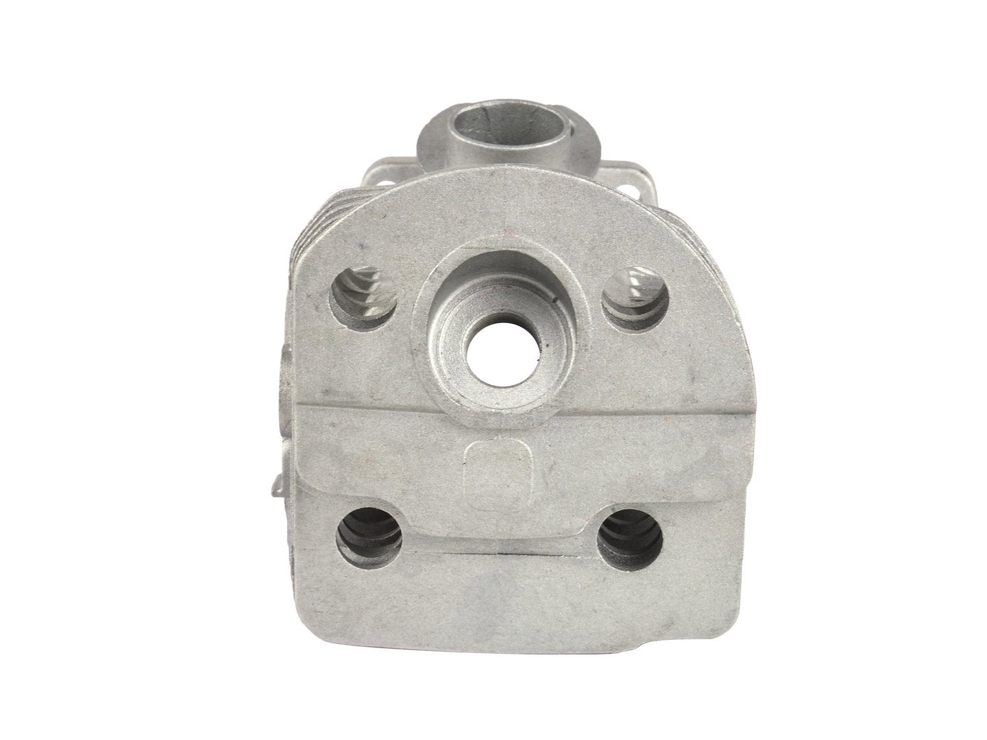 Cylinder and Piston Set for Husqvarna 55 46mm