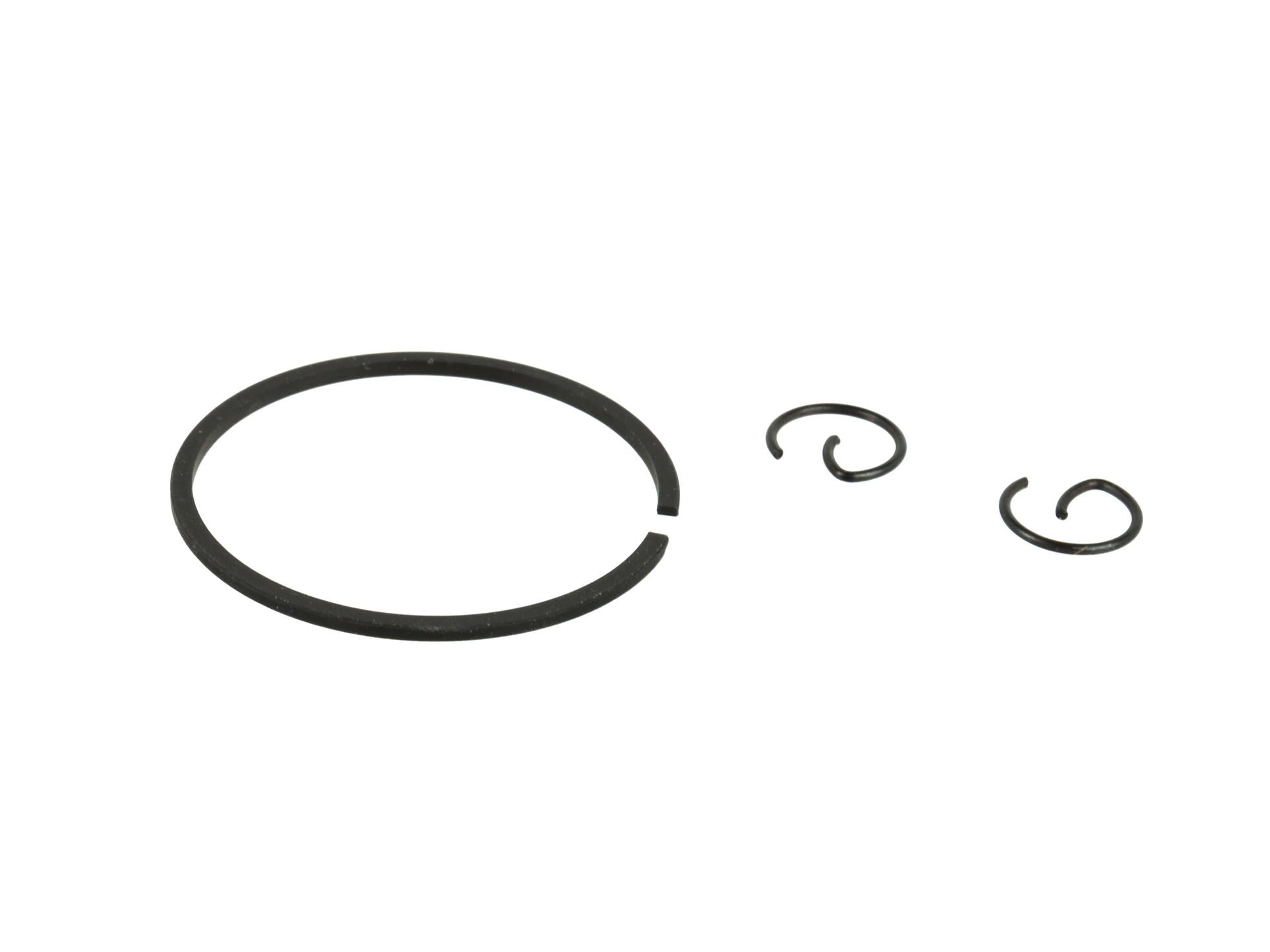 Cylinder and Piston Set for Husqvarna 55 46mm