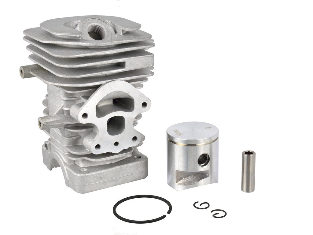 Cylinder and Piston Set for Husqvarna 236/240 39mm