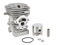Cylinder and Piston Set for Husqvarna 236/240 39mm