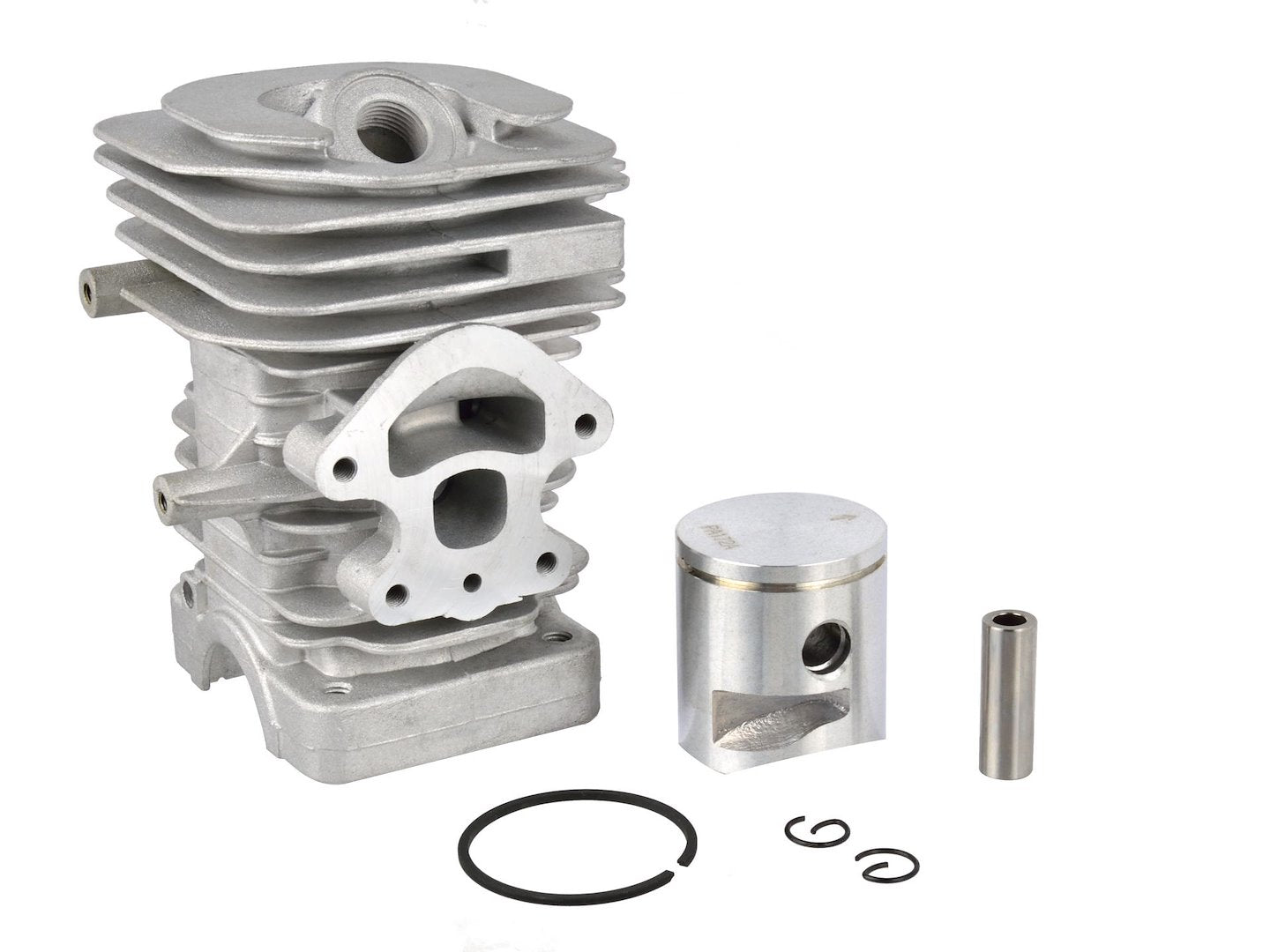 Cylinder and Piston Set for Husqvarna 236/240 39mm