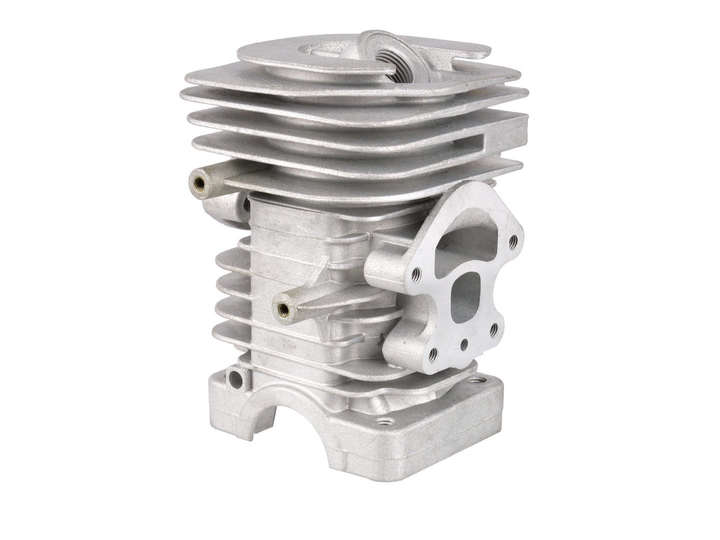 Cylinder and Piston Set for Husqvarna 236/240 39mm