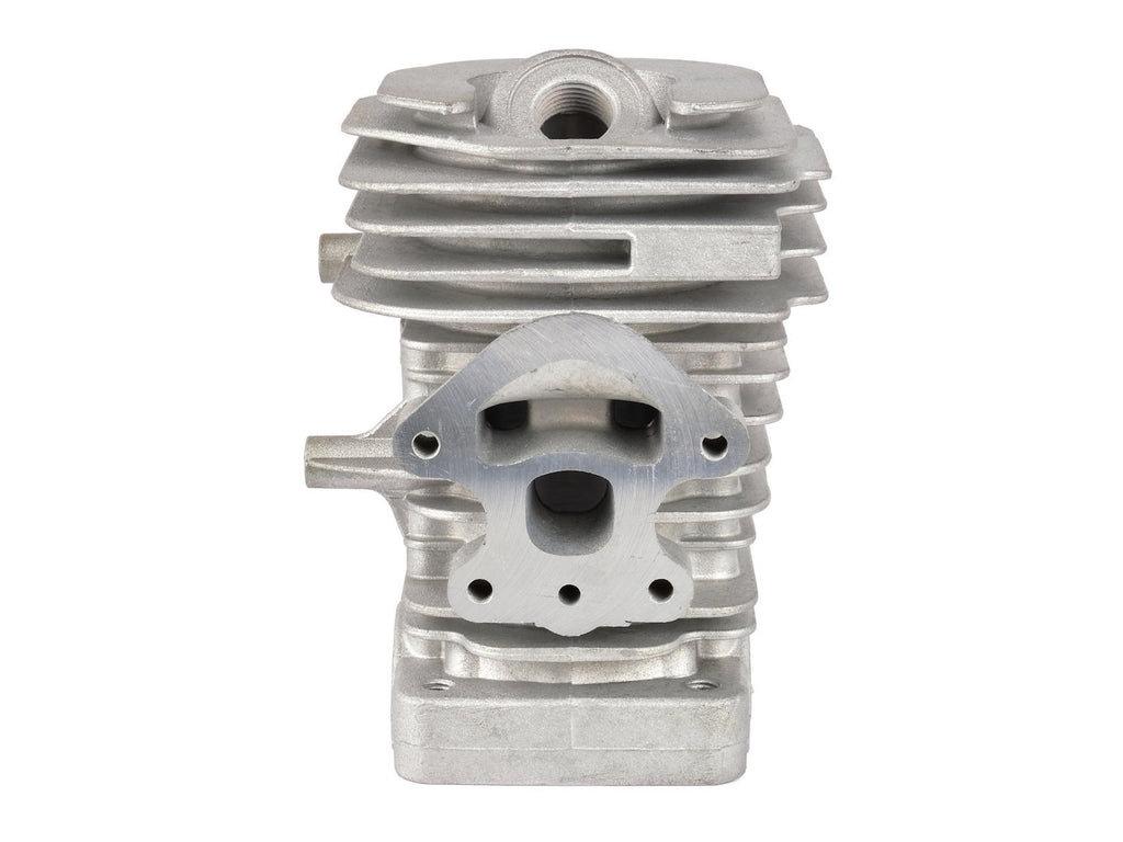 Cylinder and Piston Set for Husqvarna 236/240 39mm