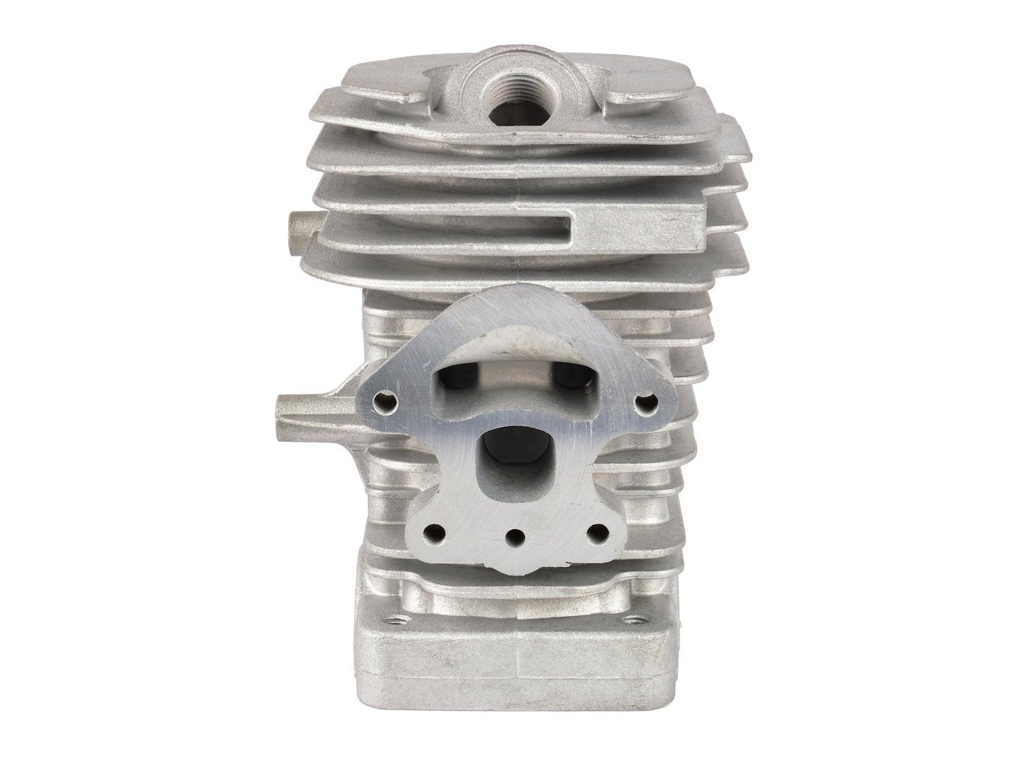 Cylinder and Piston Set for Husqvarna 236/240 39mm