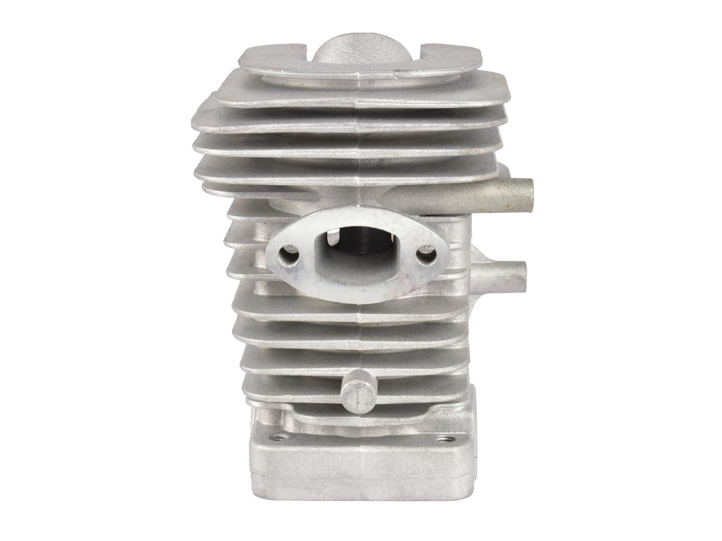 Cylinder and Piston Set for Husqvarna 236/240 39mm
