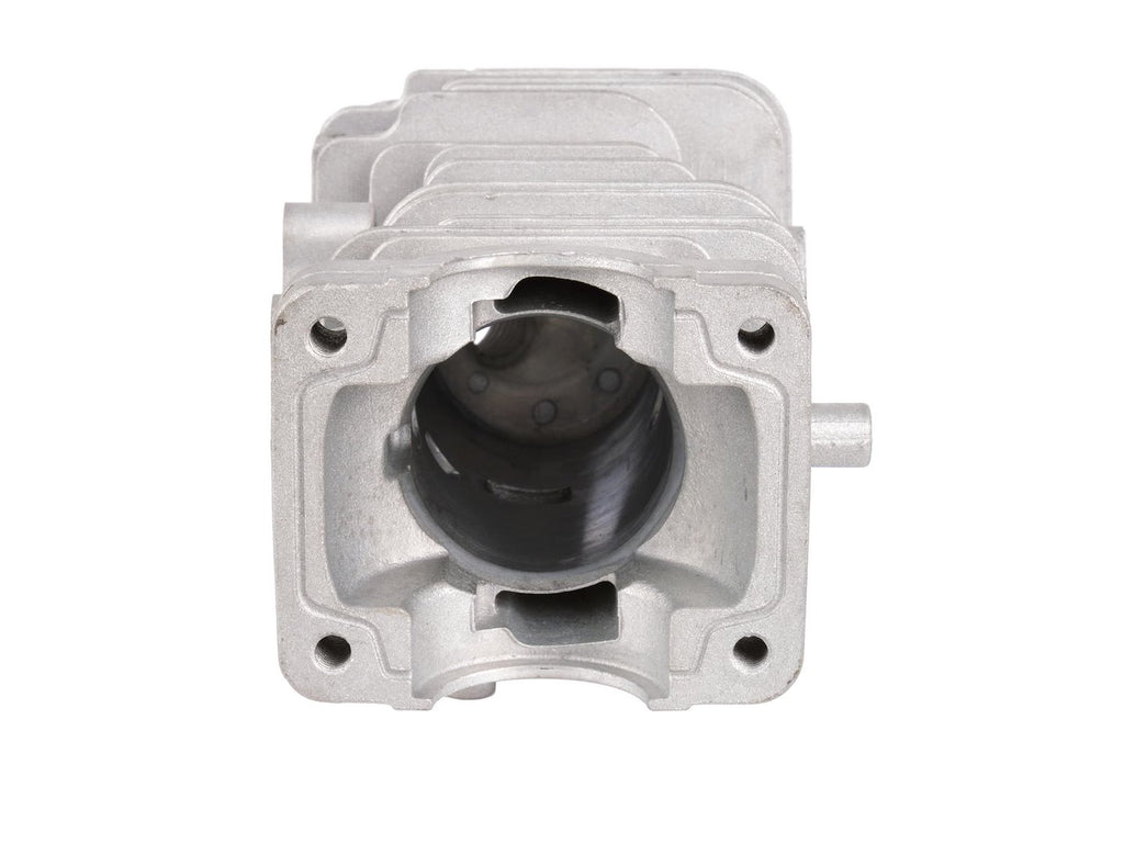Cylinder and Piston Set for Husqvarna 236/240 39mm