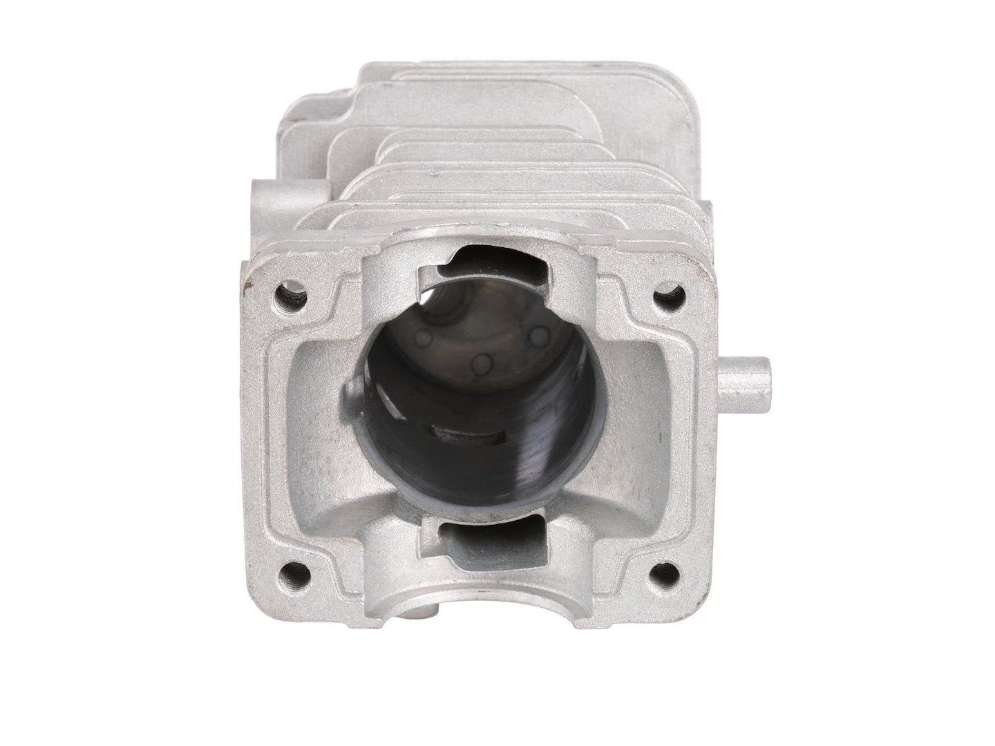 Cylinder and Piston Set for Husqvarna 236/240 39mm