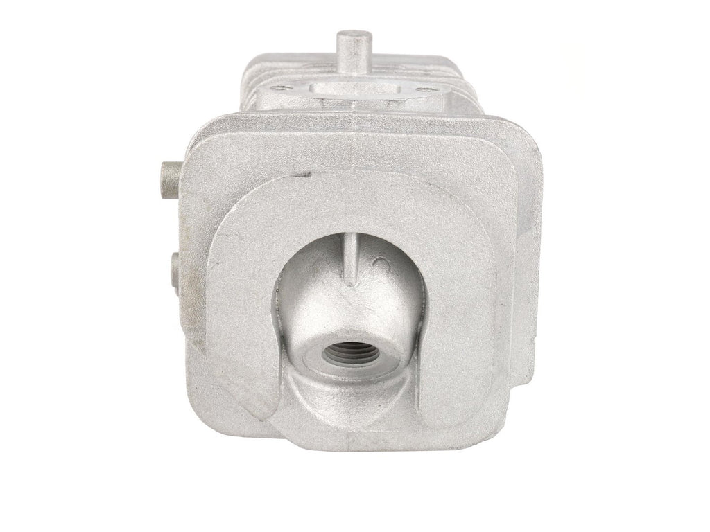 Cylinder and Piston Set for Husqvarna 236/240 39mm