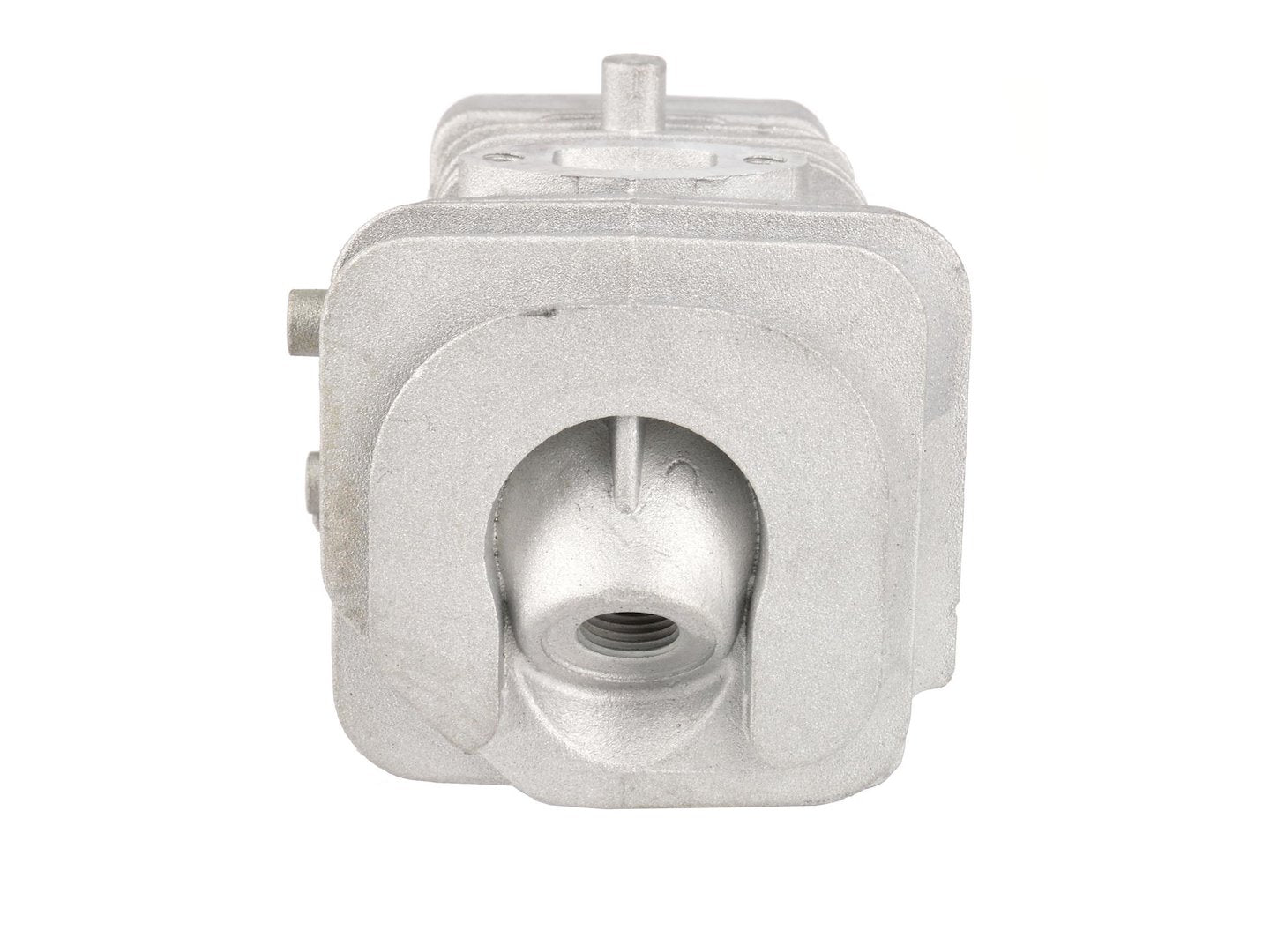 Cylinder and Piston Set for Husqvarna 236/240 39mm