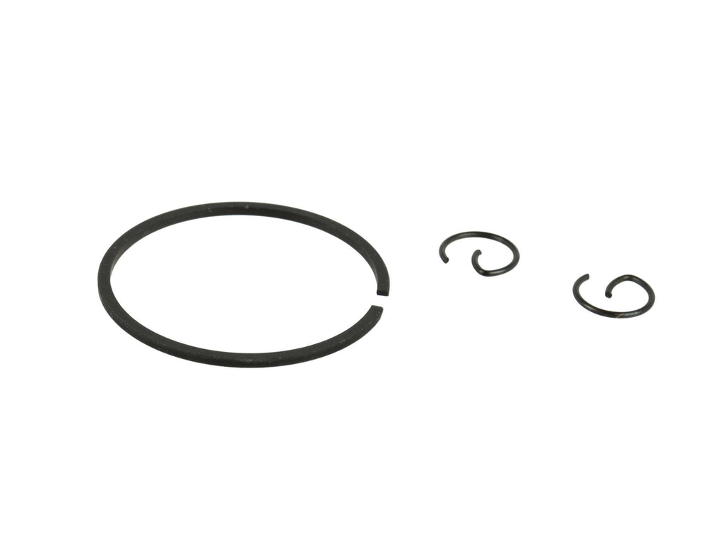 Cylinder and Piston Set for Husqvarna 236/240 39mm
