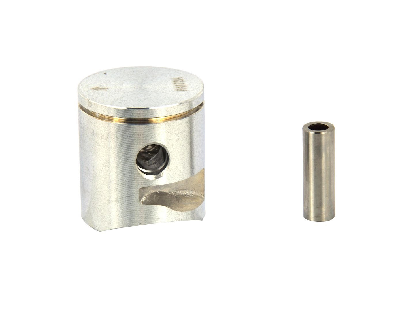 Cylinder and Piston Set for Husqvarna 236/240 39mm
