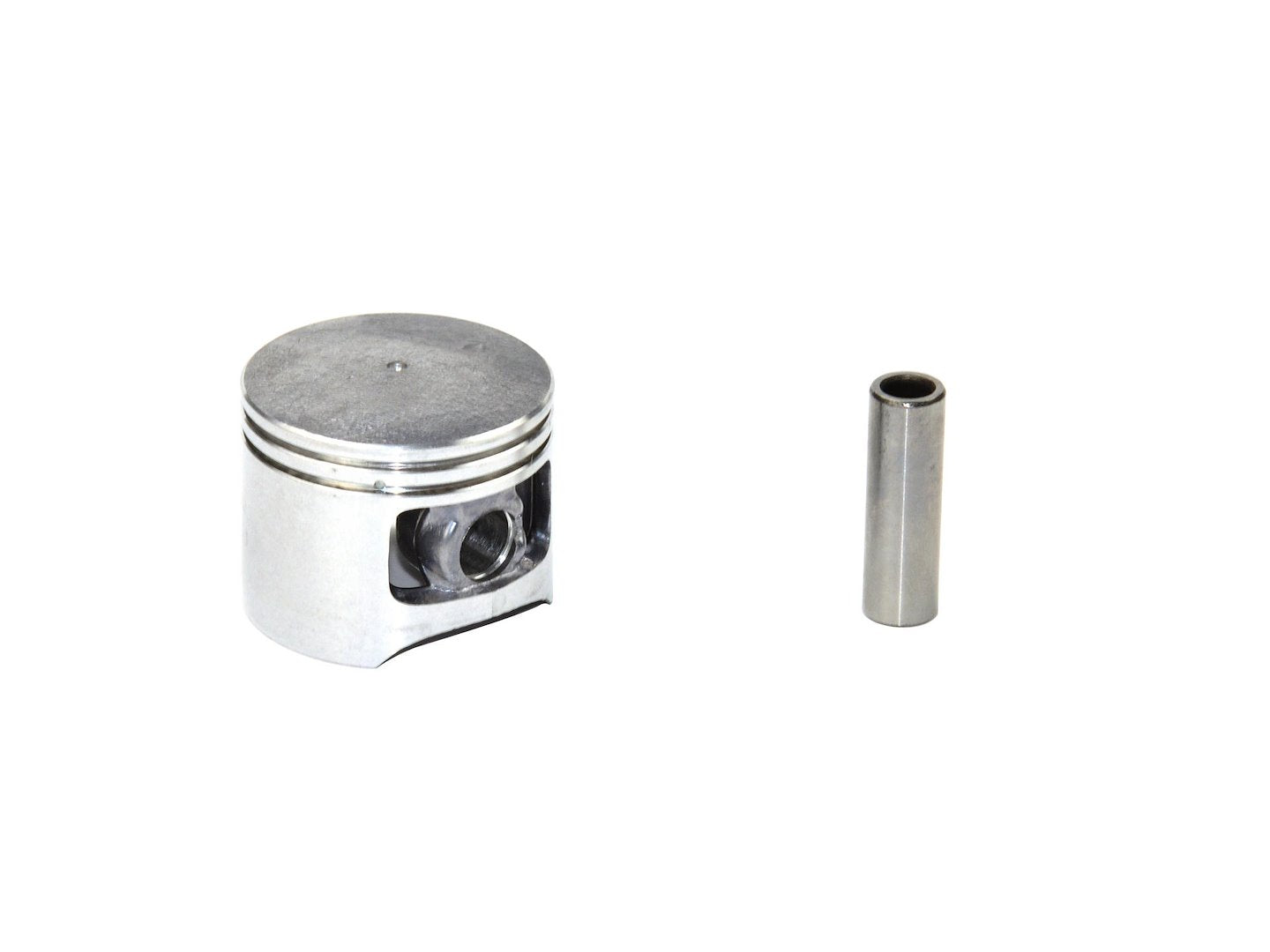 Cylinder + Piston Set for Chinese Chainsaw 52cc 45mm