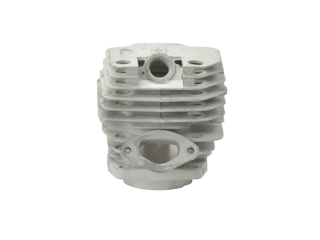 Cylinder + Piston Set for Chinese Chainsaw 52cc 45mm