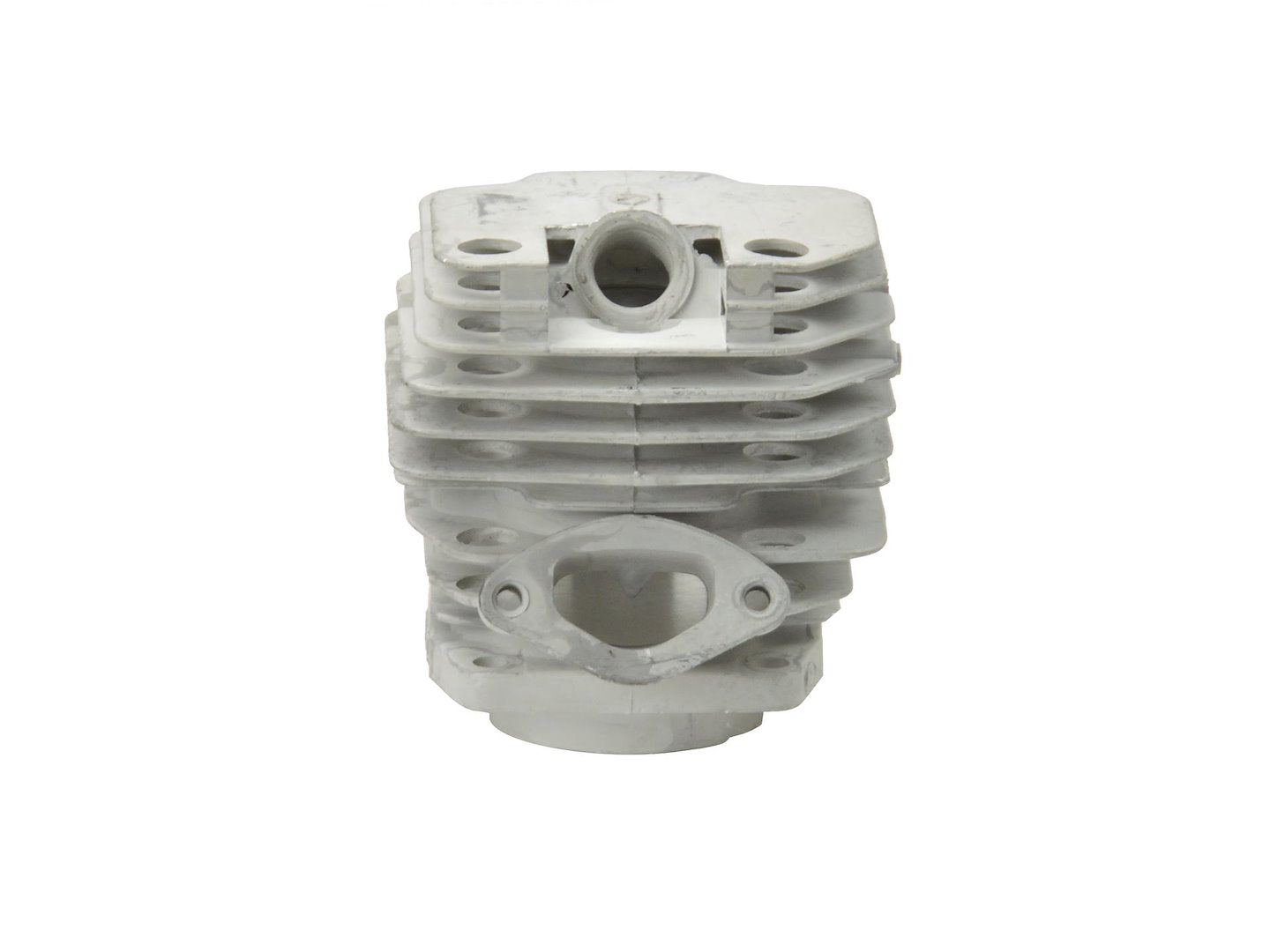 Cylinder + Piston Set for Chinese Chainsaw 52cc 45mm