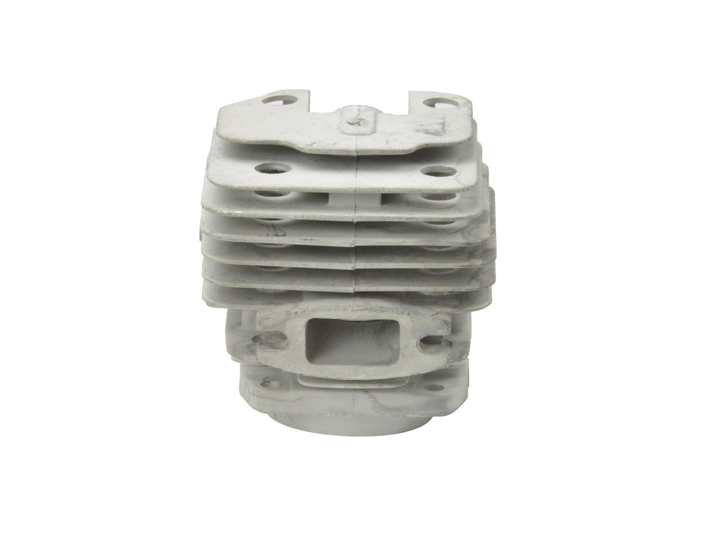 Cylinder + Piston Set for Chinese Chainsaw 52cc 45mm